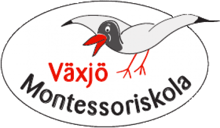 Växjö Montessoriskola